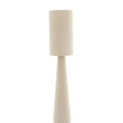 Vloerlampen<Light - Living Light & Living Vloerlamp Micky Zand - E27 - 180 cm hoog