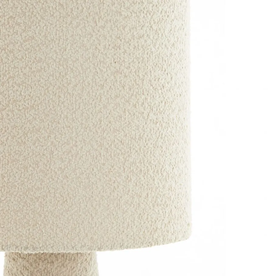 Vloerlampen<Light - Living Light & Living Vloerlamp Micky Zand - E27 - 180 cm hoog