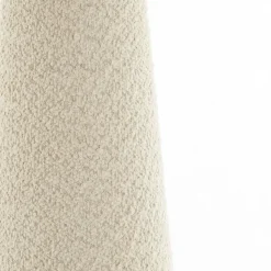 Vloerlampen<Light - Living Light & Living Vloerlamp Micky Zand - E27 - 180 cm hoog