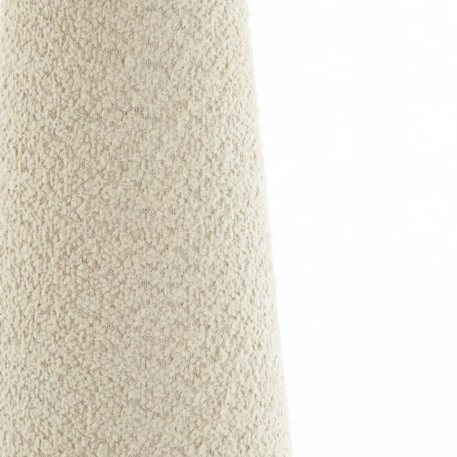 Vloerlampen<Light - Living Light & Living Vloerlamp Micky Zand - E27 - 180 cm hoog