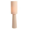 Vloerlampen<Light - Living Light & Living Vloerlamp Mikkel Zand - E27 - 165 cm hoog