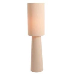 Vloerlampen<Light - Living Light & Living Vloerlamp Mikkel Zand - E27 - 165 cm hoog