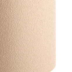 Vloerlampen<Light - Living Light & Living Vloerlamp Mikkel Zand - E27 - 165 cm hoog