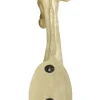 Dierenlampen|Wandlampen<Light - Living Light & Living Wandlamp Giraffe Goud - E27 - 61 cm hoog