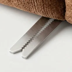 Modulaire Banken|Zitbanken< Loveseat Gogoo Cognac