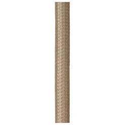 Hanglampen<Lucide Hanglamp Corina Beige - 3 x E27 - 90 cm breed