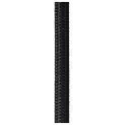 Hanglampen<Lucide Hanglamp Corina Zwart - 3 x E27 - 90 cm breed