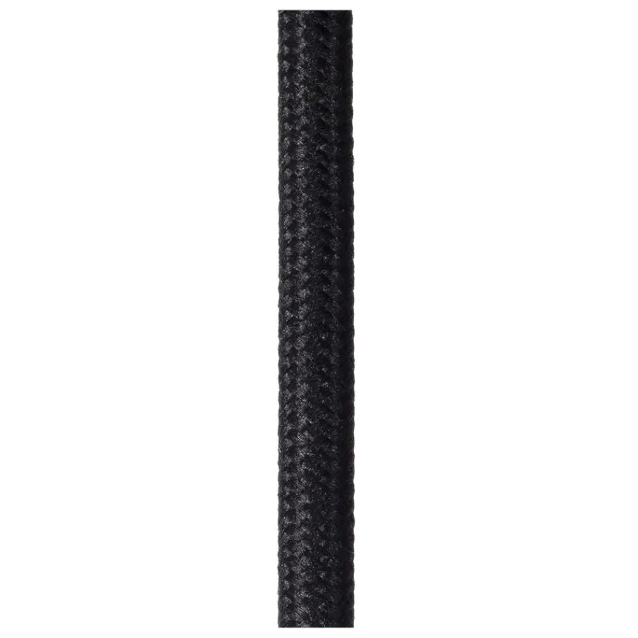 Hanglampen<Lucide Hanglamp Corina Zwart - 3 x E27 - 90 cm breed