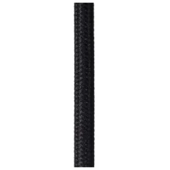 Hanglampen<Lucide Hanglamp Danza Goud - E27 - Ø 40 cm