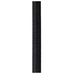 Hanglampen<Lucide Hanglamp Firmin Goud - E27 - Ø 30 cm