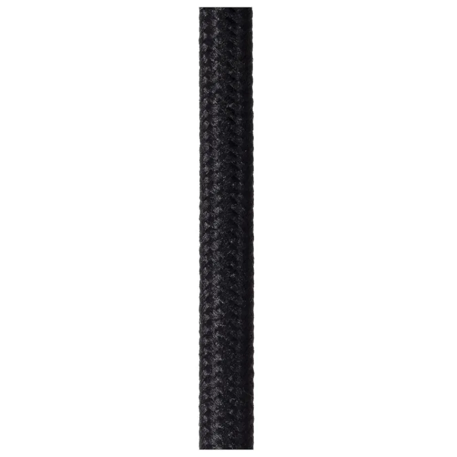 Hanglampen<Lucide Hanglamp Firmin Goud - E27 - Ø 30 cm