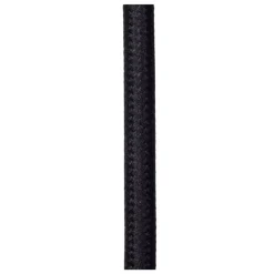 Hanglampen<Lucide Hanglamp Joanet Zwart - E27 - Ø 22 cm