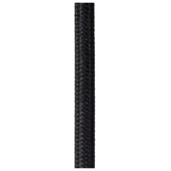 Hanglampen<Lucide Hanglamp Joanet Zwart - 3 x E27 - 110 cm breed