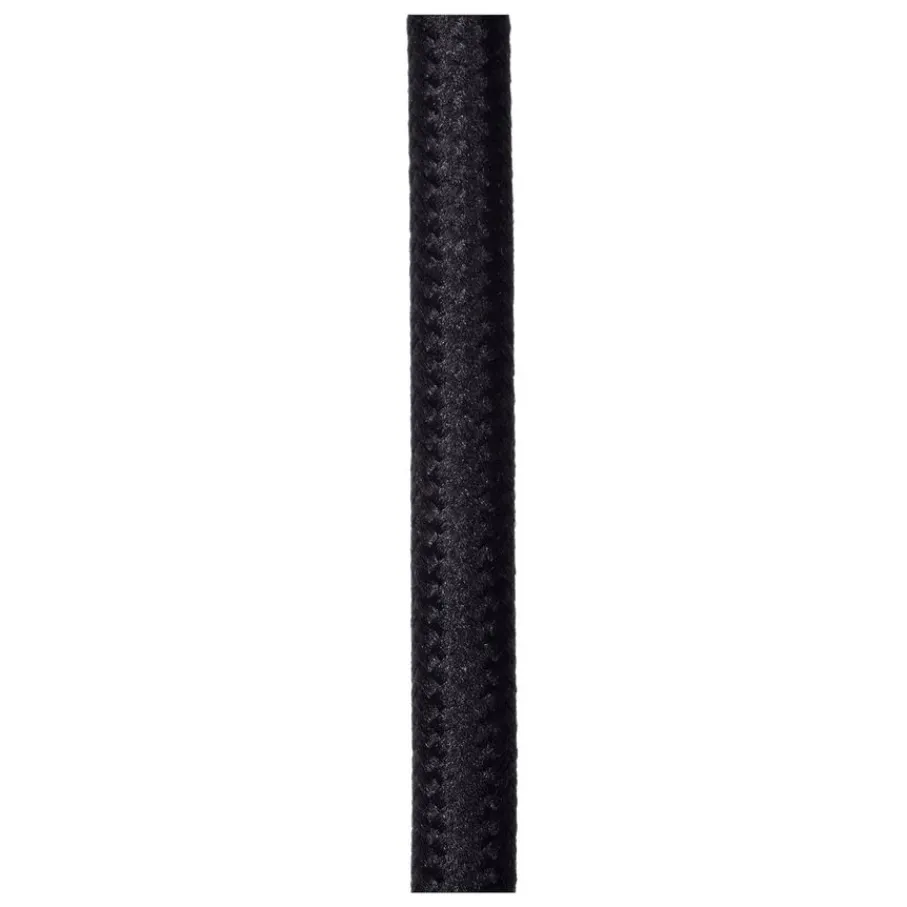 Hanglampen<Lucide Hanglamp Joanet Zwart - 5 x E27 - Ø 66 cm