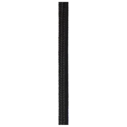 Hanglampen<Lucide Hanglamp Julius Zwart - E27 - Ø 40 cm