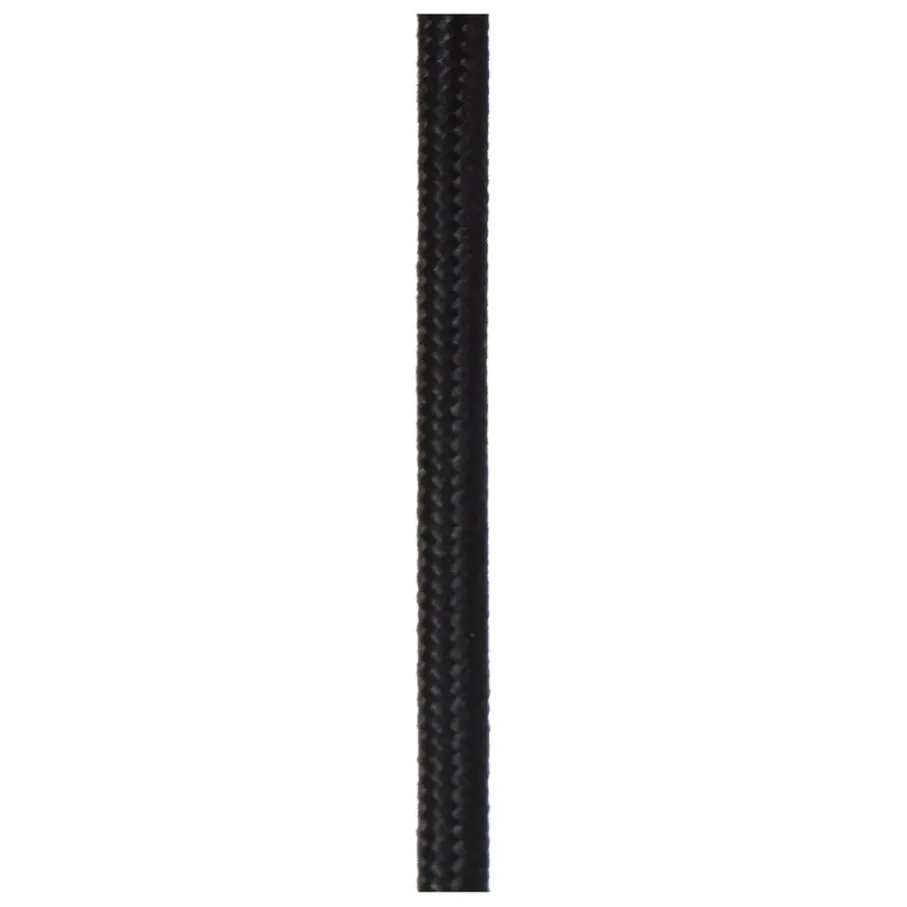 Hanglampen<Lucide Hanglamp Julius Zwart - E27 - Ø 40 cm