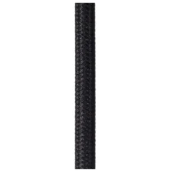 Hanglampen<Lucide Hanglamp Maya Zwart - 4 x E27 - 107 cm breed