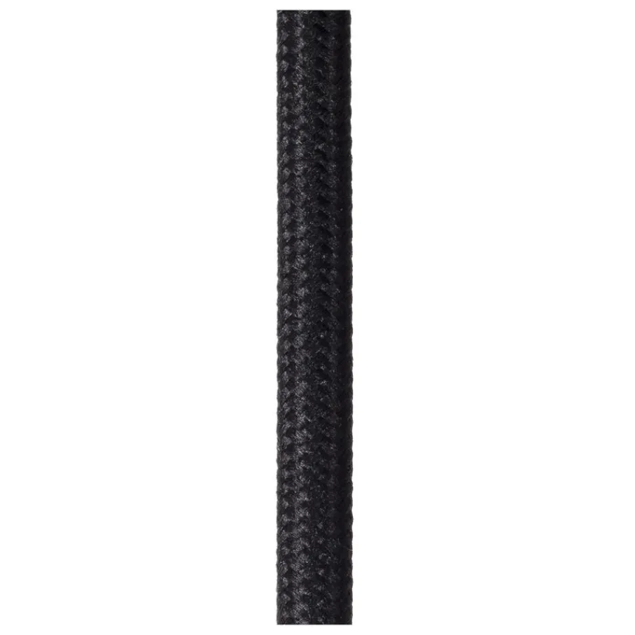 Hanglampen<Lucide Hanglamp Maya Zwart - 4 x E27 - 107 cm breed