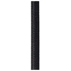 Hanglampen<Lucide Hanglamp Rosas Zwart - E27 - Ø 26 cm