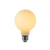 Lichtbronnen<Lucide Lichtbron G80 Wit - E27 - Ø 8 cm