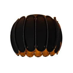 Plafonnières<Lucide Plafonniere Spencer Zwart - E27 - Ø 30 cm