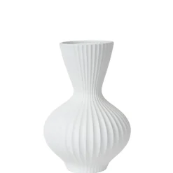 Tafellampen<Lucide Tafellamp Momoro Wit - 30 cm hoog