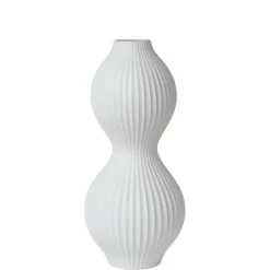 Tafellampen<Lucide Tafellamp Momoro Wit - 40 cm hoog