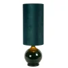 Vloerlampen<Lucide Vloerlamp Esterad Groen - E27 - 100 cm hoog