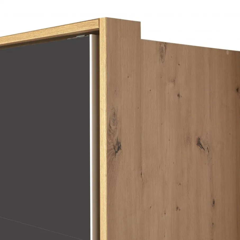 Kastaccessoires< Passepartout Dongen Naturel - 183x200 cm