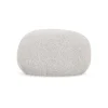 Poefs & Krukjes< Poef Froma Beige - 57x49 cm