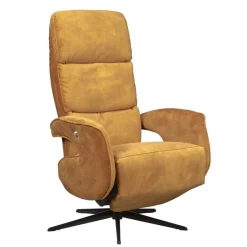 Relaxfauteuils|Fauteuils< Relaxfauteuil Aalden A Small Oker