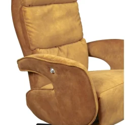 Relaxfauteuils|Fauteuils< Relaxfauteuil Aalden A Small Oker