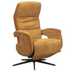 Relaxfauteuils|Fauteuils< Relaxfauteuil Aalden A Small Oker
