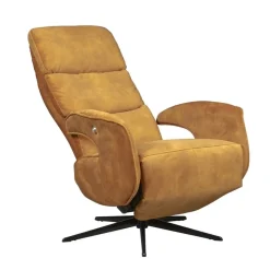 Relaxfauteuils|Fauteuils< Relaxfauteuil Aalden A Small Oker