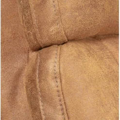 Relaxfauteuils|Fauteuils< Relaxfauteuil Aalden C Large Bruin