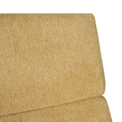 Relaxfauteuils|Fauteuils< Relaxfauteuil Hulst Small Goudgeel