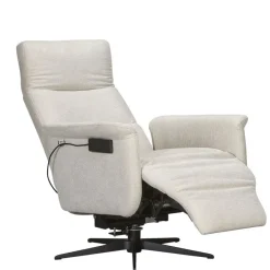 Relaxfauteuils|Fauteuils< Relaxfauteuil Nuland B Medium Naturel