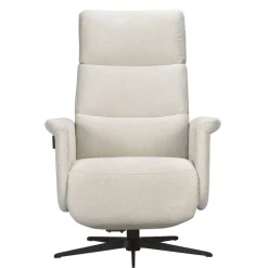 Relaxfauteuils|Fauteuils< Relaxfauteuil Nuland B Medium Naturel