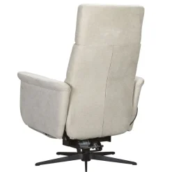Relaxfauteuils|Fauteuils< Relaxfauteuil Nuland B Medium Naturel
