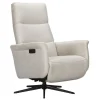 Relaxfauteuils|Fauteuils< Relaxfauteuil Nuland B Medium Naturel
