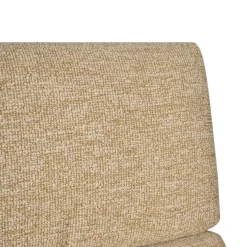 Relaxfauteuils|Fauteuils< Relaxfauteuil Rilland Large Zand