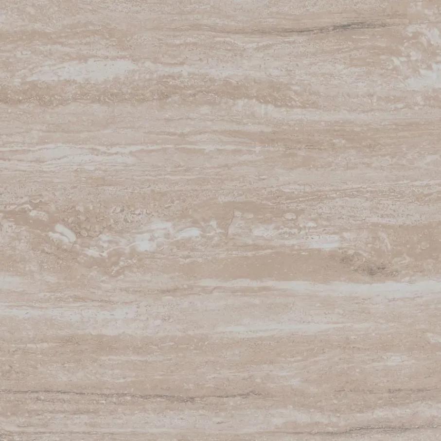 Salontafels< Salontafel Aarhus Beige - set 2 stuks