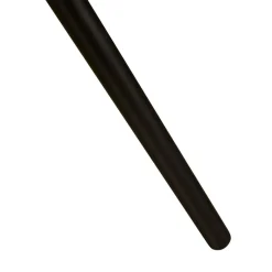 Salontafels< Salontafel Averlo Brons - set 2 stuks