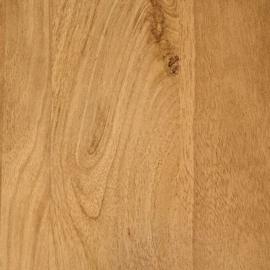 Salontafels|Bijzettafels< Salontafel Caen Naturel - set 2 stuks