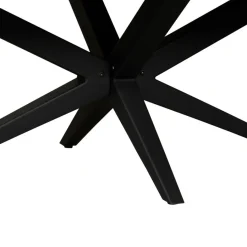 Salontafels< Salontafel Enjoy Eiken - 135x42 cm