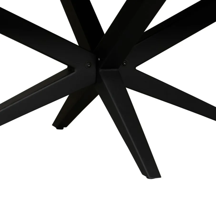 Salontafels< Salontafel Enjoy Eiken - 135x42 cm