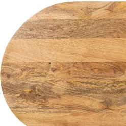 Salontafels< Salontafel Follow Naturel - 110x55 cm