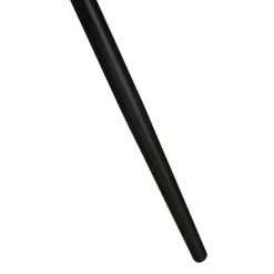 Salontafels< Salontafel Luso Bruin - set 2 stuks