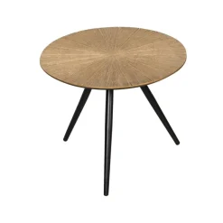Salontafels< Salontafel Toul Goud - set 3 stuks