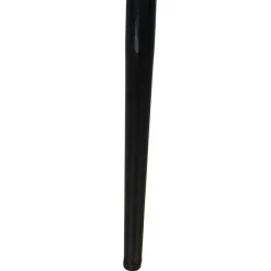 Salontafels< Salontafel Toul Goud - set 3 stuks
